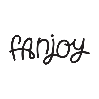 fanjoy