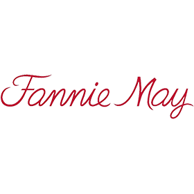 Fannie May