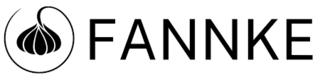 Fannke