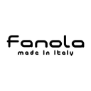Fanola