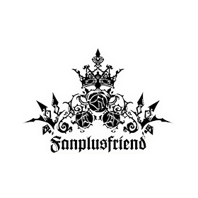 Fanplusfriend