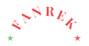 fanrek