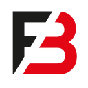 fansbrands