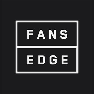 FansEdge