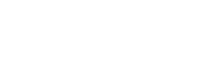 FansEdge