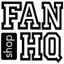 Fan Shop HQ
