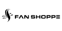 Fanshoppe