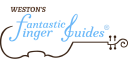 Fantastic Finger Guides