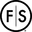 fantasticsams
