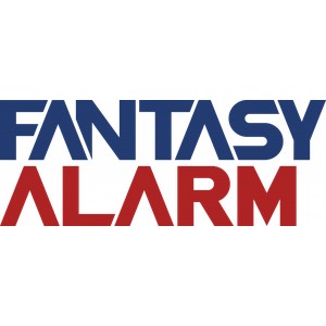 FantasyAlarm