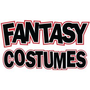 Fantasy Costumes