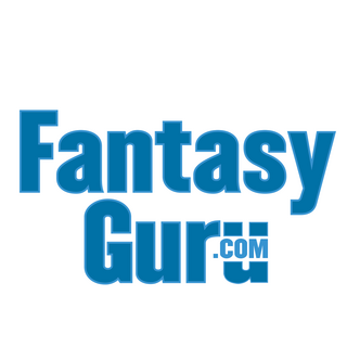 FantasyGuru.com