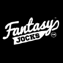 Fantasyjocks