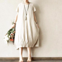 Fantasylinen