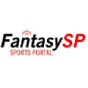 FantasySP