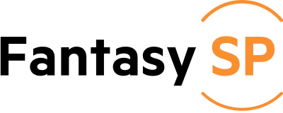 FantasySP