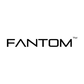 Fantom Wallet