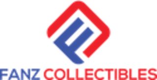 fanzcollectibles