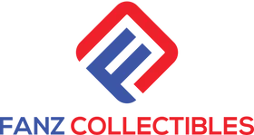 FANZ Collectibles