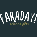Faradayscienceshop