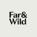 farandwild