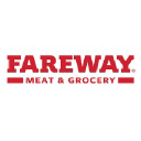 Fareway