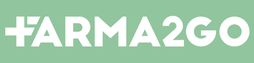 Farma2go IT