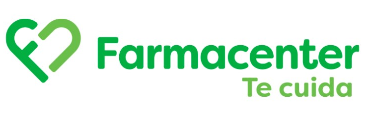 Farmacenter