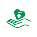 Farmacia Loreto Gallo