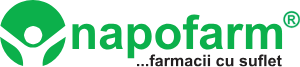 Farmaciilenapofarm.ro
