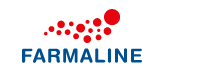 Farmaline