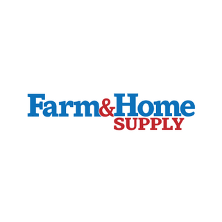 Farm & Home Supply