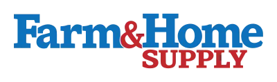 Farm & Home Supply