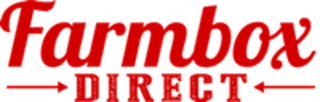 farmboxdirect