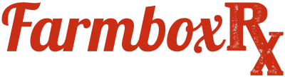 Farmbox Direct