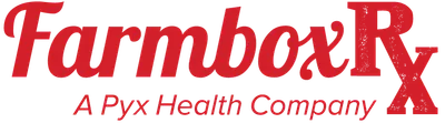 Farmboxrx