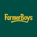 Farmerboys