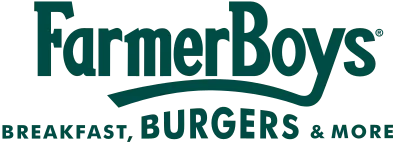 Farmerboys