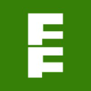 Farmersfridge