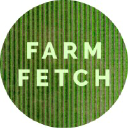 Farmfetch