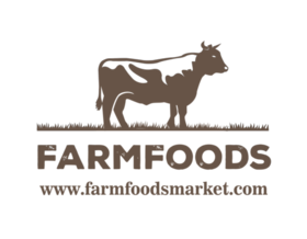 FarmFoods