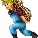 Farmfreshnuts
