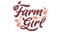 Farmgirlcereal