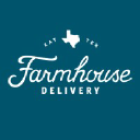 Farmhousedelivery