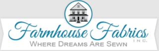 Farmhousefabrics