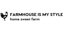 farmhouseismystyle