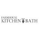 Farmhouse Kitchen and Bath