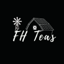 Farmhouseteas
