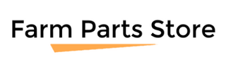 Farm Parts Store