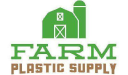 farmplasticsupply
